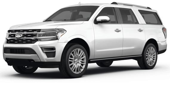 FORD EXPEDITION MAX 2023 1FMJK1J85PEA06703 image FORD EXPEDITION MAX 2023 1FMJK1J85PEA06703 image